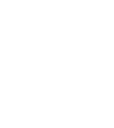 Arden Strong Coalition